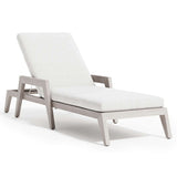 Altea Outdoor Chaise, 6063-000