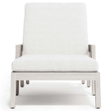 Altea Outdoor Chaise, 6063-000