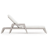 Altea Outdoor Chaise, 6063-000