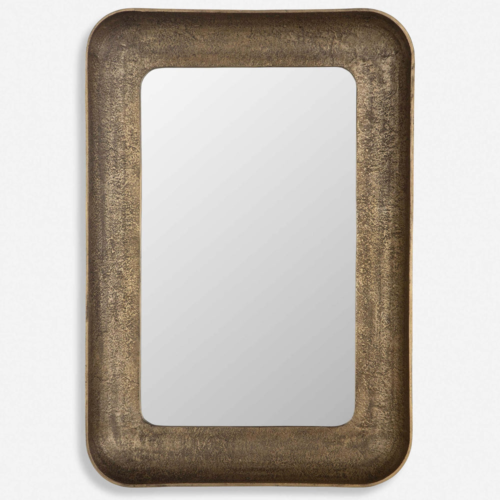 Alvaro Mirror-Accessories-High Fashion Home