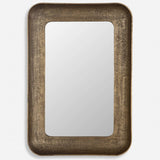 Alvaro Mirror-Accessories-High Fashion Home