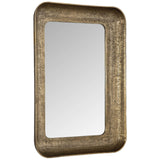 Alvaro Mirror-Accessories-High Fashion Home