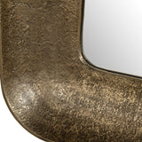 Alvaro Mirror-Accessories-High Fashion Home