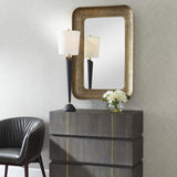 Alvaro Mirror-Accessories-High Fashion Home