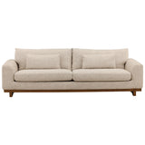 Amal Sofa, Fawn
