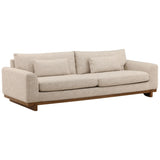 Amal Sofa, Fawn