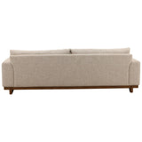 Amal Sofa, Fawn