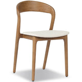 Amare Dining Chair by Four Hands