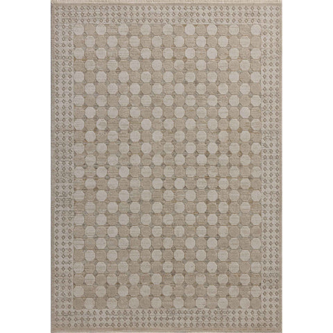 Pillow and Rug Sale