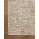 Amber Lewis × Loloi Rug Cambria CBR-06, Multi/Natural-Rugs1-High Fashion Home