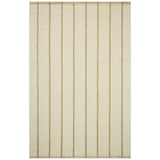 Amber Lewis × Loloi Rug Harlan HLN-01, Ivory/Sage-Rugs1-High Fashion Home