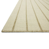 Amber Lewis × Loloi Rug Harlan HLN-01, Ivory/Sage-Rugs1-High Fashion Home