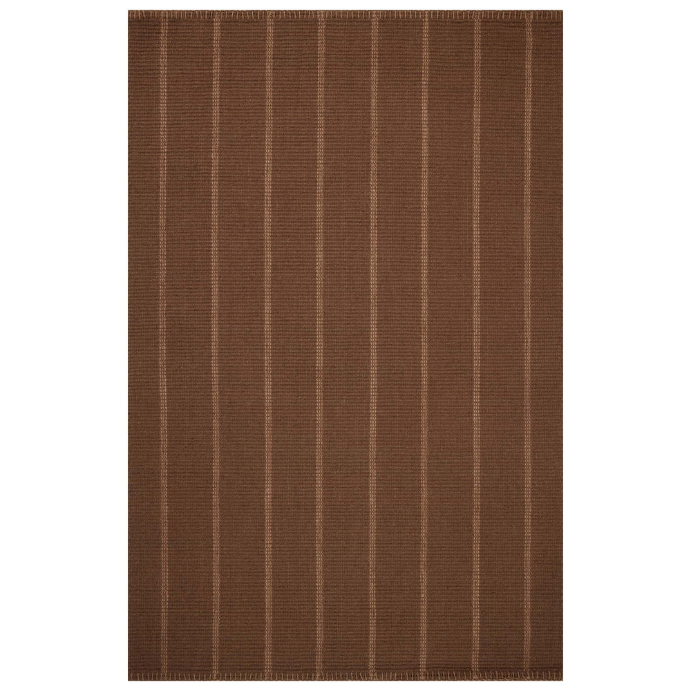 Amber Lewis × Loloi Rug Harlan HLN-01, Maove/Rose-Rugs1-High Fashion Home