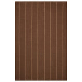 Amber Lewis × Loloi Rug Harlan HLN-01, Maove/Rose-Rugs1-High Fashion Home