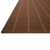 Amber Lewis × Loloi Rug Harlan HLN-01, Maove/Rose-Rugs1-High Fashion Home