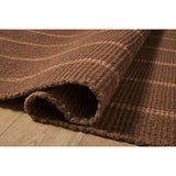 Amber Lewis × Loloi Rug Harlan HLN-01, Maove/Rose-Rugs1-High Fashion Home