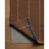 Amber Lewis × Loloi Rug Harlan HLN-01, Maove/Rose-Rugs1-High Fashion Home