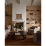 Amber Lewis × Loloi Rug Harlan HLN-01, Maove/Rose-Rugs1-High Fashion Home