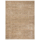Amber Lewis x Loloi Rug Molly MOL-08, Antique/Multi-Rugs-High Fashion Home
