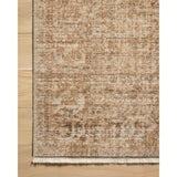 Amber Lewis x Loloi Rug Molly MOL-08, Antique/Multi-Rugs-High Fashion Home
