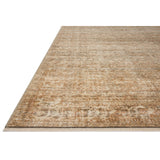 Amber Lewis x Loloi Rug Molly MOL-08, Antique/Multi-Rugs-High Fashion Home