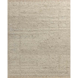 Amber Lewis × Loloi Rug Suki SUK-01, AL Sand/Ivory