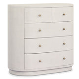 Amelia Chest by Four Hands