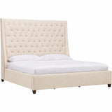 Amelia Tall Bed, Athens by McCreary