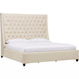 Amelia Tall Bed, Athens by McCreary