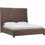 Amelia Bed, Athens Espresso