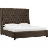 Amelia Bed, Athens Espresso