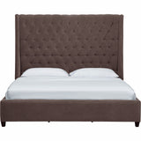 Amelia Bed, Athens Espresso