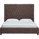 Amelia Bed, Athens Espresso
