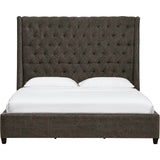 Amelia Bed, Athens Espresso
