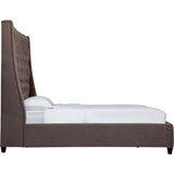 Amelia Bed, Athens Espresso