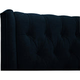 Amelia Bed, Athens Ink