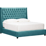 Amelia Tall Bed, Vance Dragonfly