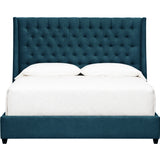 Amelia Tall Bed, Vance Dragonfly