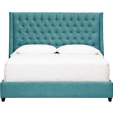 Amelia Tall Bed, Vance Dragonfly