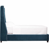 Amelia Tall Bed, Vance Dragonfly