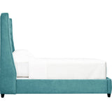 Amelia Tall Bed, Vance Dragonfly