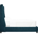 Amelia Tall Bed, Vance Dragonfly