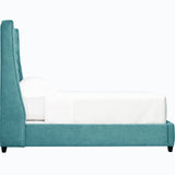 Amelia Tall Bed, Vance Dragonfly
