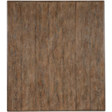 Americana Cocktail Table-Furniture - Accent Tables-High Fashion Home