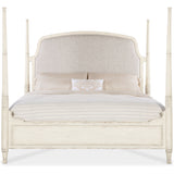 Americana Poster Bed, Daisy