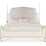 Americana Poster Bed, Daisy