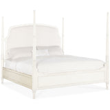 Americana Poster Bed, Daisy
