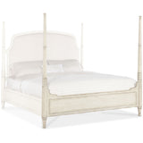 Americana Poster Bed, Daisy