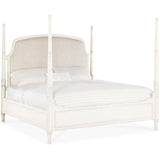 Americana Poster Bed, Daisy