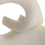Amherst Statuary, White-Accessories-High Fashion Home